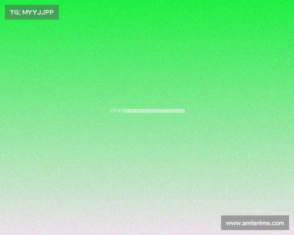 FIFA18更新世界杯模式完整方法与最新阵容同步指南教程详解 FIFA18更新世界杯模式完整方法与最新阵容同步指南教程详解