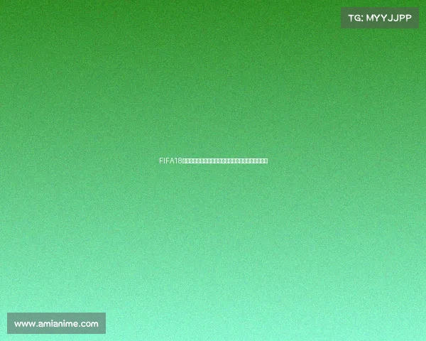 FIFA18世界杯更新时间全解析及最新赛程动态指南汇总与说明