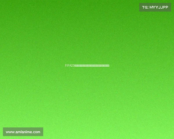 FIFA23世界杯八强激战全景回顾豪门对决与黑马崛起精彩瞬间 FIFA23世界杯八强激战全景回顾豪门对决与黑马崛起精彩瞬间