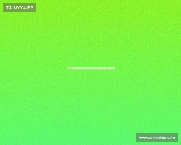 FIFA世界杯骡子现象解析与赛场趣闻背后的故事及网络热议观察报告 FIFA世界杯骡子现象解析与赛场趣闻背后的故事及网络热议观察报告