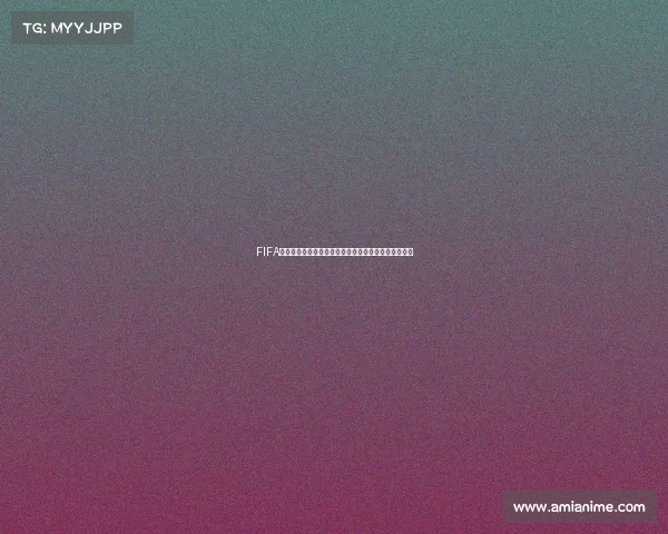 FIFA世界杯游戏中如何更换国家队身份与参赛球队选择攻略 FIFA世界杯游戏中如何更换国家队身份与参赛球队选择攻略
